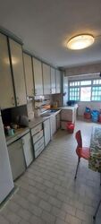 Blk 335A Smith Street (Central Area), HDB 3 Rooms #586099881